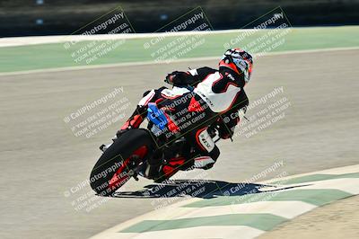 media/Sep-06-2025-TrackXperience (Sat) [[b6dbbb8c62]]/Level 2/Session 5 (Turn 3)/